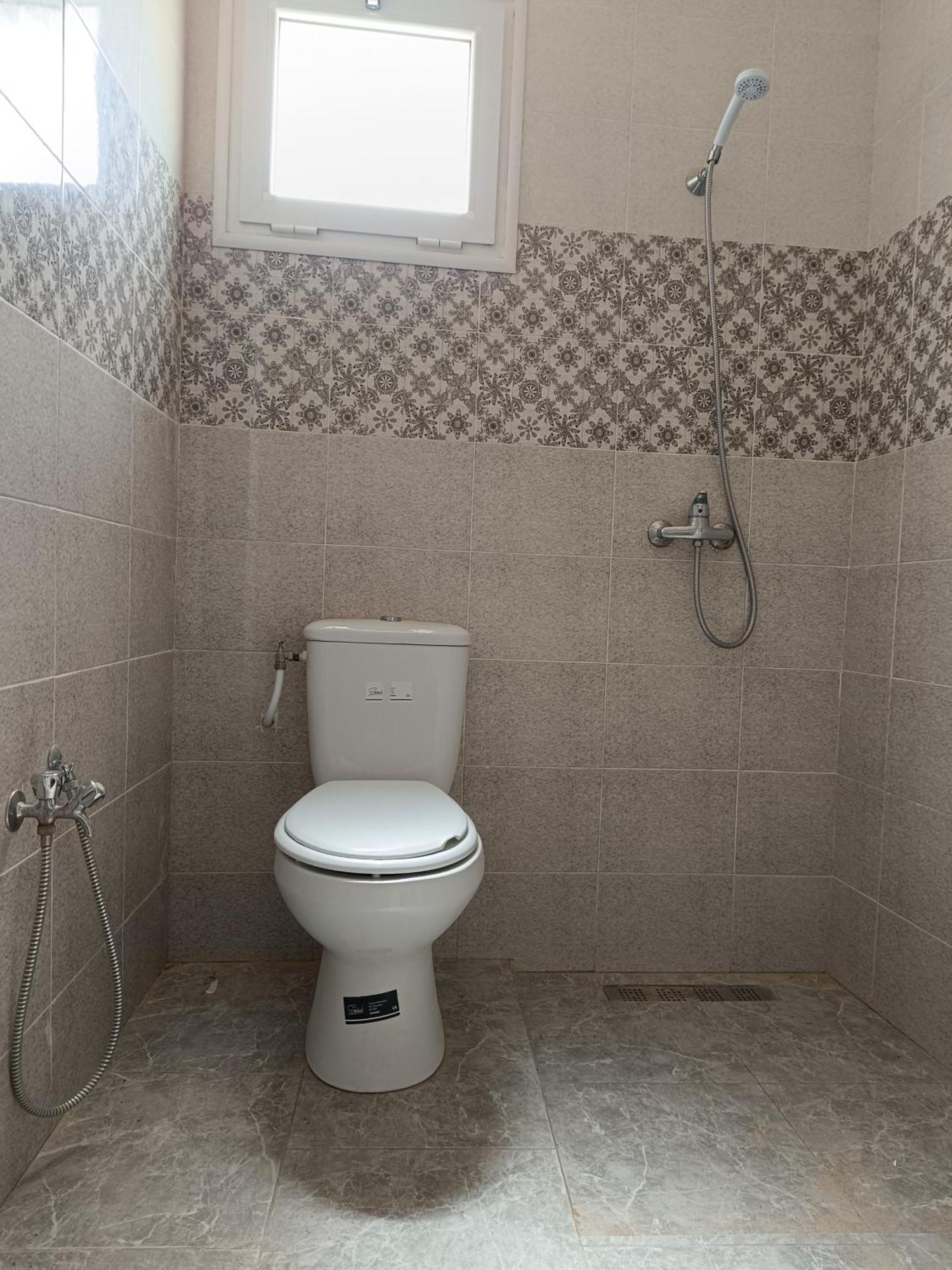 דירות Sawsen Ghar El Melh מראה חיצוני תמונה